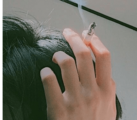 ͼƬ.png
