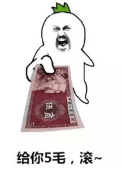 ͼƬ.png