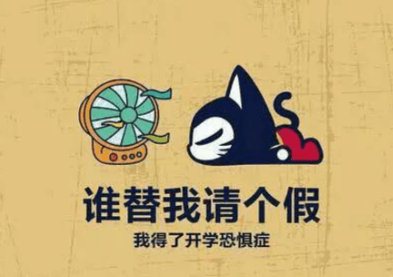 ͼƬ.png