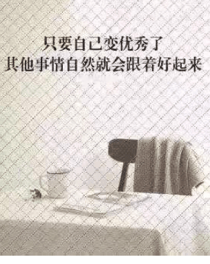 ͼƬ.png