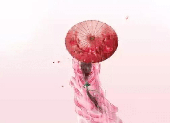 ͼƬ.png