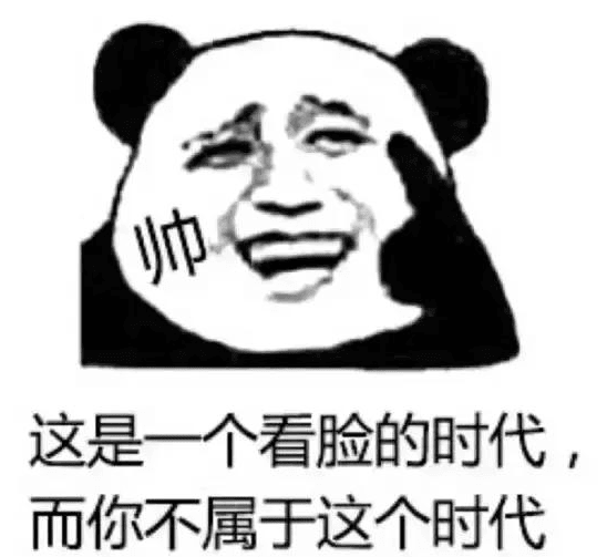 ͼƬ.png
