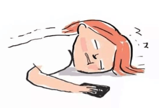 blob.png