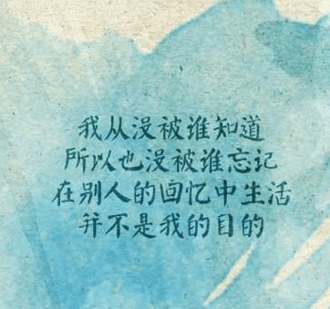 ͼƬ.png