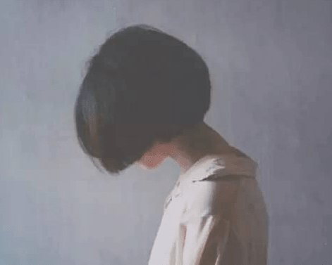 ͼƬ.png