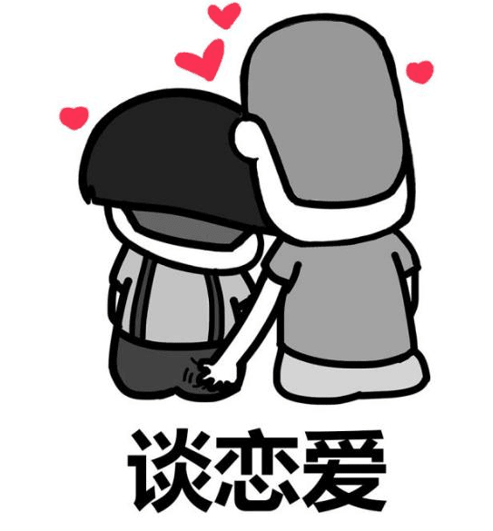 ͼƬ.png
