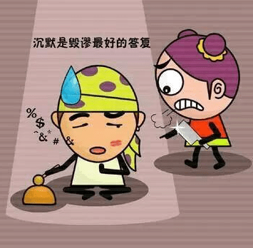 ͼƬ.png