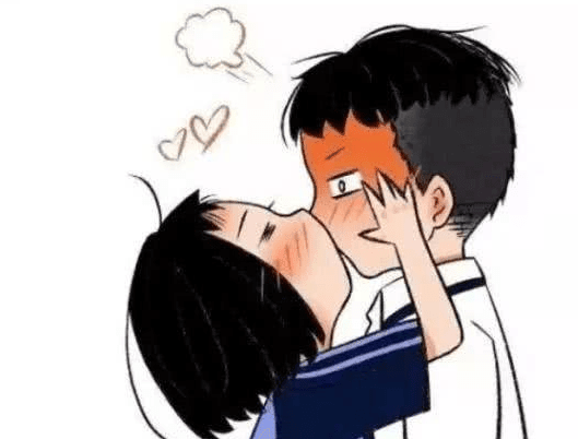 ͼƬ.png