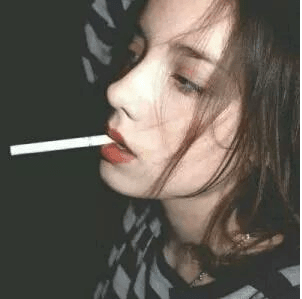 ͼƬ.png