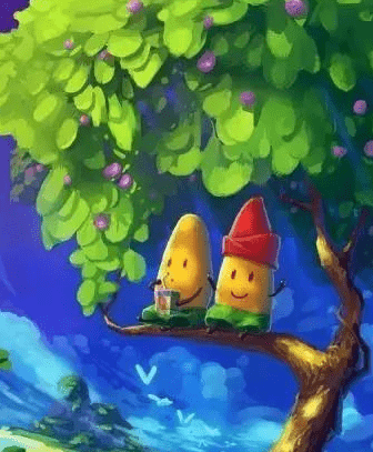 ͼƬ.png