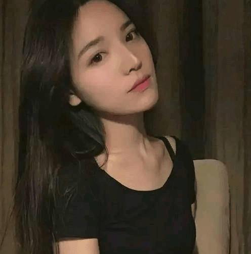 ͼƬ.png