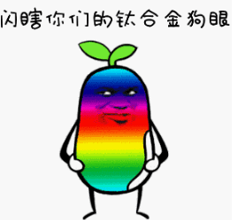 ͼƬ.png