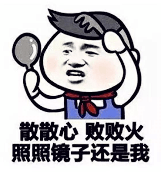 ͼƬ.png