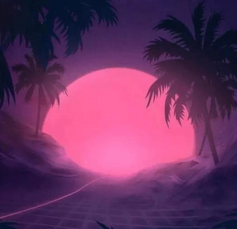 ͼƬ.png
