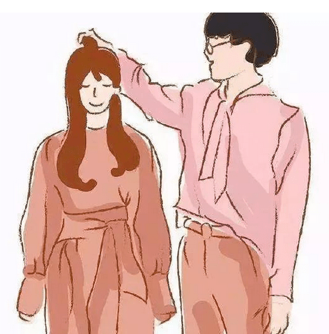 ͼƬ.png