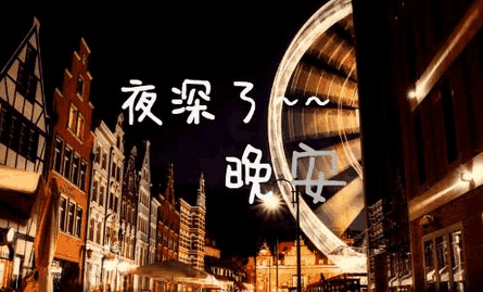 ͼƬ.png