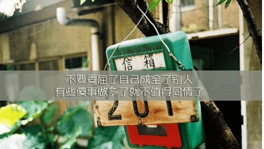 ͼƬ.png