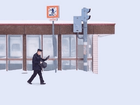 ͼƬ.png