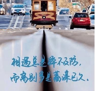 ͼƬ.png