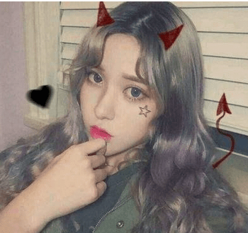 ͼƬ.png