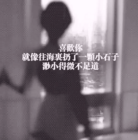 ͼƬ.png