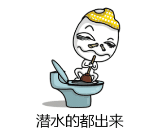 ͼƬ.png