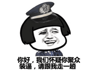 ͼƬ.png