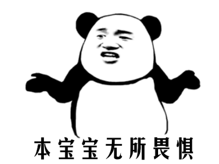 ͼƬ.png