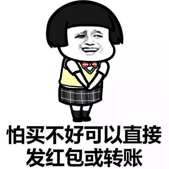 ͼƬ.png