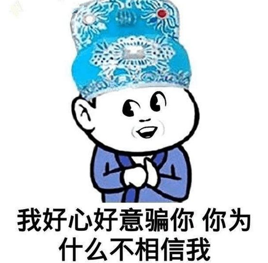 ͼƬ.png