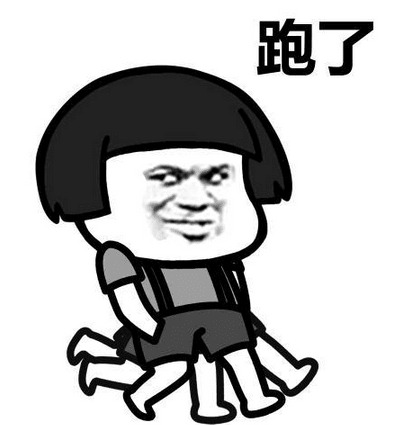 ͼƬ.png