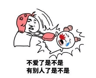 ͼƬ.png