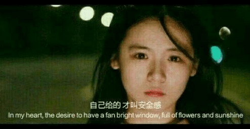 ͼƬ.png
