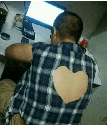 ͼƬ.png