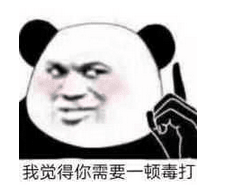 ͼƬ.png