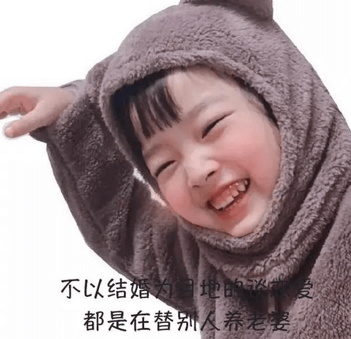 ͼƬ.png