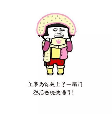 ͼƬ.png