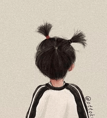 ͼƬ.png