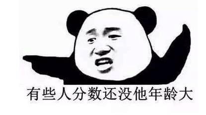 ͼƬ.png