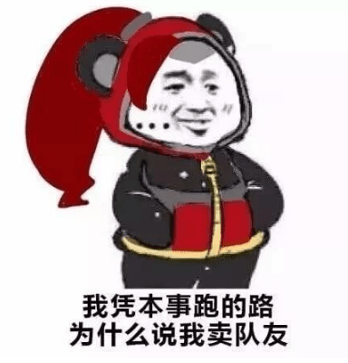 ͼƬ.png