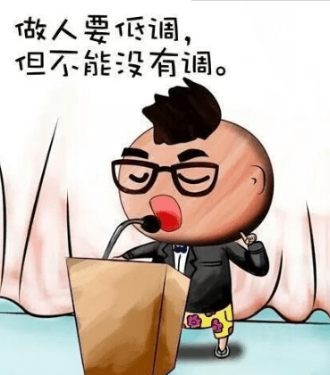 ͼƬ.png
