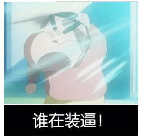 ͼƬ.png