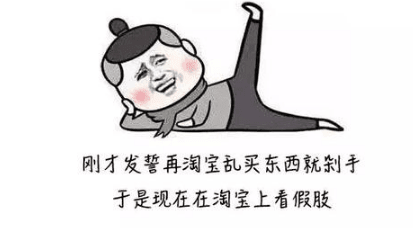 ͼƬ.png