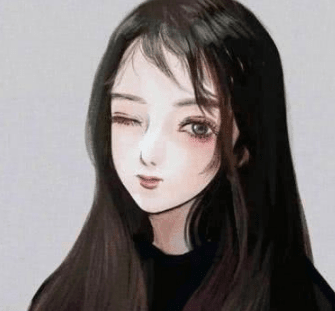 ͼƬ.png