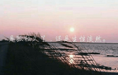 ͼƬ.png