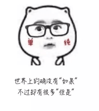 ͼƬ.png