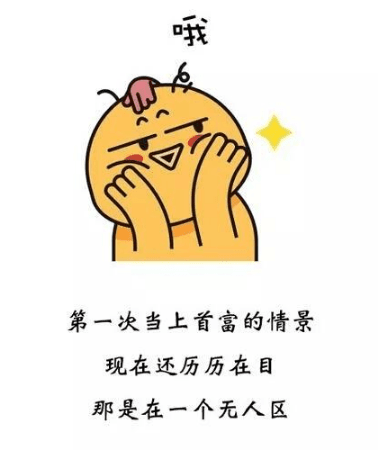 ͼƬ.png