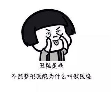 ͼƬ.png