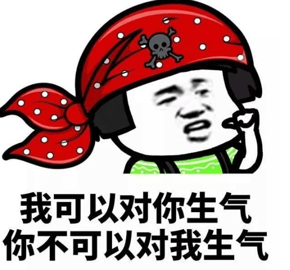 ͼƬ.png