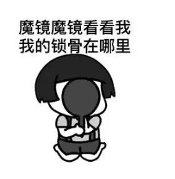 ͼƬ.png